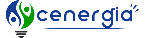 Cenergia